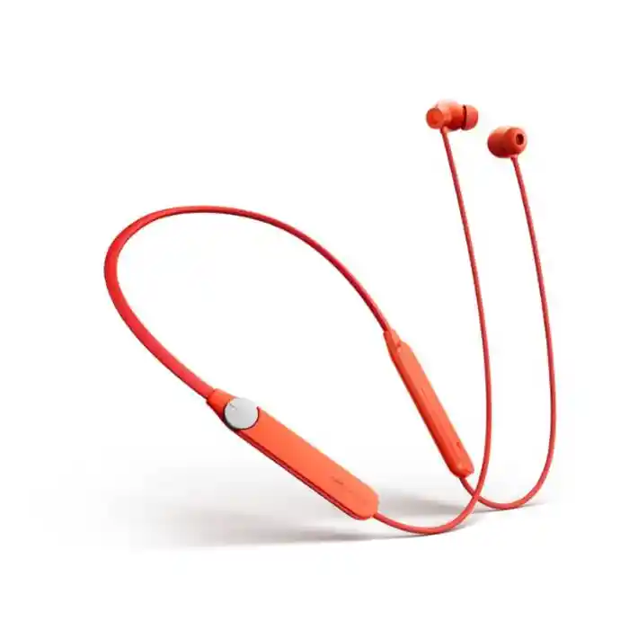 CMF by Nothing Neckband Pro Wireless Earphones